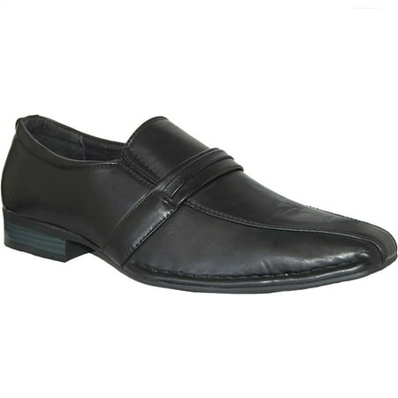 AMERICAN SHOE FACTORY - American Shoe Factory Dress 4 Success Leather ...