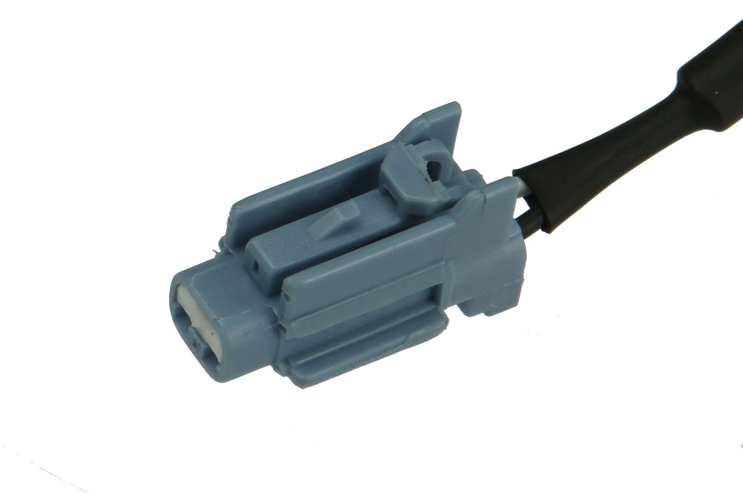 Autotecnica 47911-CA000 ABS Speed Sensor Front Left