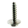 thumbnail image 4 of Sea-Doo New OEM Body Hull Hexagonal Screw Set Of 10, 250000978, 4 of 4