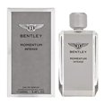 thumbnail image 1 of (pack 3) Bentley Momentum Intense Eau de Parfum Vaporisateur 3.4 oz, 1 of 2