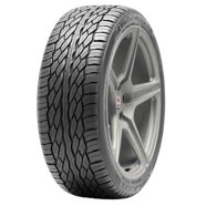 Goodyear Eagle GT II 305/50R20 120 H Tire - Walmart.com