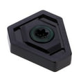 thumbnail image 1 of Weight With Screw For 915D2 D3 915F Driver 4/ 7/ 9 /11/ 14 /17 Gram, 1 of 7