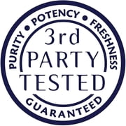 Herbal Secrets Triphala 500 Mg Per Serving 120 Veggie Capsules Supplement | Non-GMO | Gluten Free | Suitable for Vegetarian