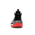 thumbnail image 3 of Nike Men's Air Foamposite One Albino Snakeskin Basketball Shoes, from StockX, 3 of 5