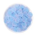 thumbnail image 2 of 10Pcs Resin Flatbacks Realistic Looking DIY Simulation Heart Candy Phone Case Earring Hairpin Accessories for Kids, 2 of 8