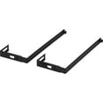 thumbnail image 1 of Lorell LLR80674 Hanger, 1 of 1