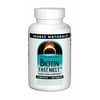 Source Naturals Biotin 10,000 mcg