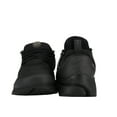thumbnail image 6 of Nike Air Presto Essential Mens Shoes Black/Black/Black 848187-011, 6 of 6