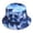 Navy, variant on Certgust Hot Sales Under $1 Sun Hats for Women Sun Hats for Women Fishing Hat Upf 50 Breathable Wide Brim Summer Uv Protection Hat