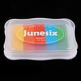 thumbnail image 2 of jifeng Kids Children Educational Toys Kids Painting Set A A, 2 of 9