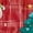 #03, variant on Men's Christmas Shirt Xmas Hawaiian Shirts Santa Claus Reindeer Shirt Funny Snowman Printed Blouse Button Down Shirts Christmas Lapel Pullover Soft Comfortable Vacation Tops for Men S-5XL