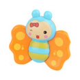 thumbnail image 3 of GloryStar Duplo Compatible City Butterfly Swan Animal Building Blocks Large Particle DIY Children Toy Gift HTD34, 3 of 8