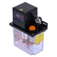 thumbnail image 1 of Mover Lubricacia, Aceite de Lubricacia Digital de la Bomba de Aceite CNC Para Máquinas de Perforación Para Tornos CNC, 1 of 7
