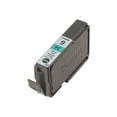 thumbnail image 4 of Canon PGI-9PC - Photo cyan - original - ink tank - for PIXMA Pro9500, 4 of 4