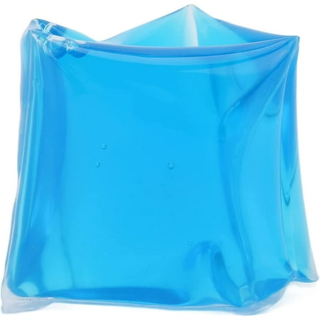 Finger Ice Pack Finger Toe Compression Gel Cold Pack for Arthritis ...