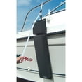 thumbnail image 2 of Airhead SF-2 Hull Hugr No-Slip Fender Straps, 2 of 2