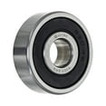 thumbnail image 4 of Niche Wheel Bearing Seal Kit for Suzuki TM250 TM400 MK1008683, 4 of 7