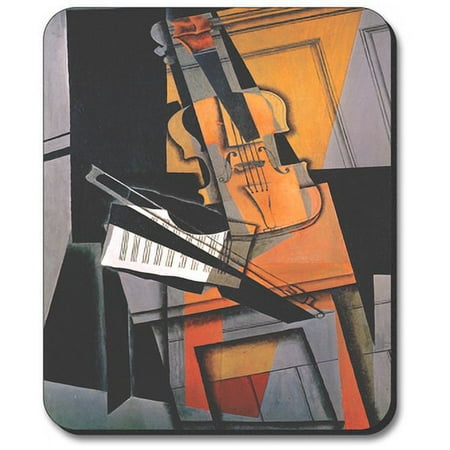 Art Plates brand Mouse Pad - Botticelli: Primavera price history on PriceWatchPro
