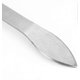 thumbnail image 5 of Bonsai tools 3 prong stainless steel root rake kit, 5 of 5
