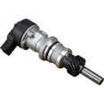thumbnail image 4 of New Camshaft Synchronizer for 1996-1999 Ford Aerostar Explorer Ranger Mazda, 4 of 9