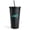 Black-3, variant on 17oz Insulated Stainless Steel Tumbler with Lid and Telescopic Straw, Double Wall Vacuum Travel Cup, Cup Holder Friendly, Slogan, Inspirational Quote