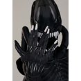 thumbnail image 4 of Alien Adult Premium Xenomorph Costume, 4 of 13