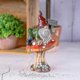 thumbnail image 5 of Resin Sculpture With Sign Cute En Ornt Outdoor Indoor(1pcs), 5 of 5