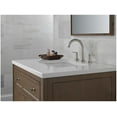 thumbnail image 3 of Delta Saylor Widespread Bathroom Faucet, 3 of 7