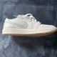 thumbnail image 3 of Dj Khaled Jo r-dan One golf major grail size10/11 celebrity game golf classic, 3 of 6