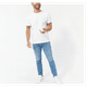 thumbnail image 3 of Playera Cuello Redondo para Hombre, 3 of 3