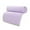 Purple, variant on HHGBAD Super Soft Air Conditioning Summer Quilt, Cool Feeling Silk Duvet, Comfortable Lightweight Bedding for All Seasons