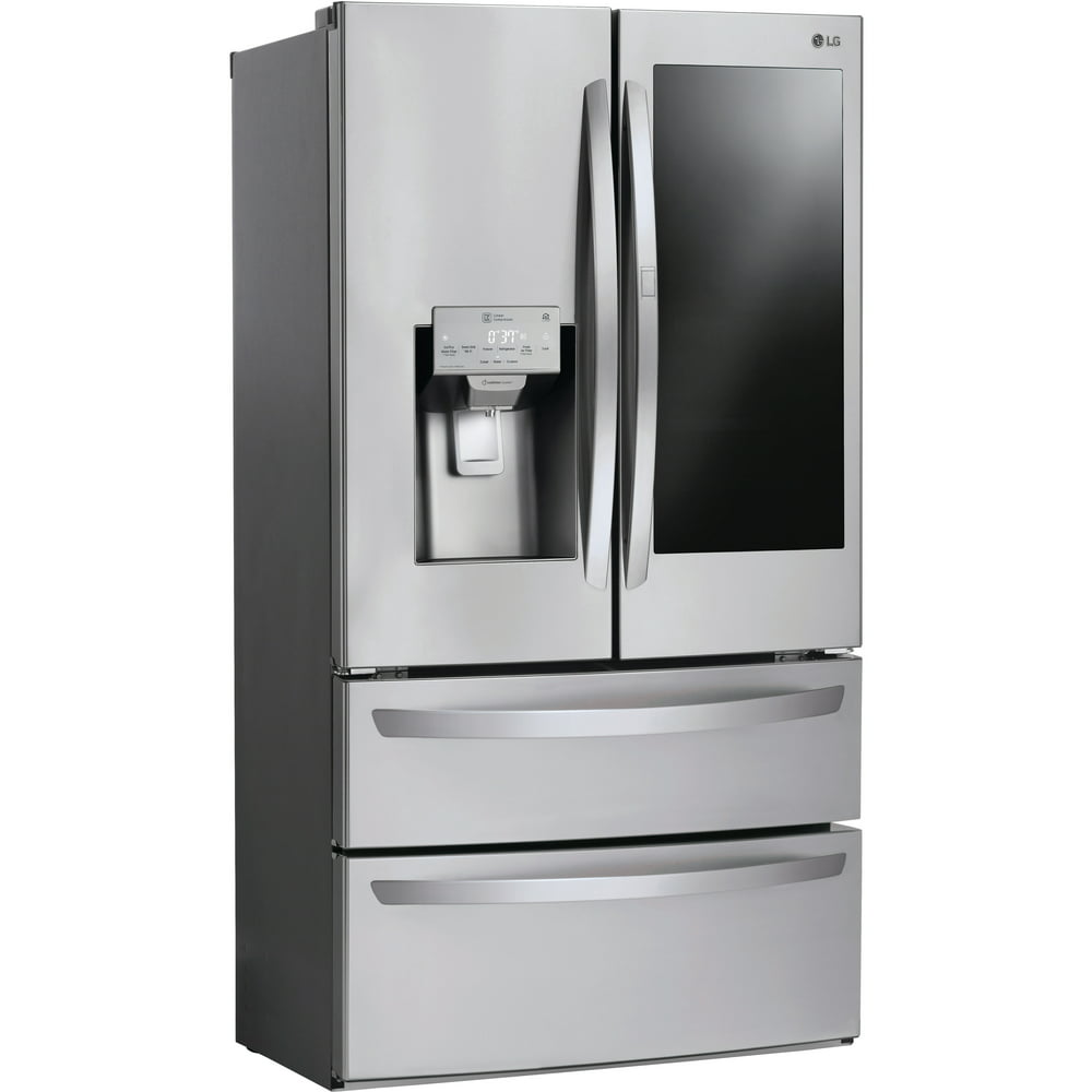 lg-lmxs28596s-refrigerator-freezer-walmart-walmart