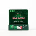 thumbnail image 2 of Bálsamo labial hidratante para la piel, bálsamo en bolsa, fórmula original, 10 ml, 2 of 6