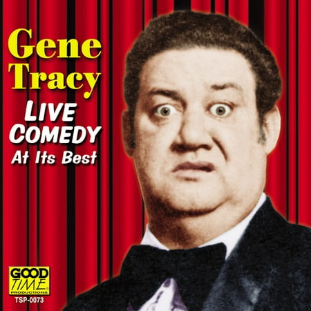 Live Comedy At Its Best (Best Hollywood Comedies Of All Time)