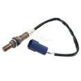 thumbnail image 2 of 234-4307 Oxygen Sensor for Nissan Quest for Altima Maxima for Infiniti Q45 M45 3.5L-, 2 of 4