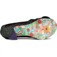 thumbnail image 4 of Irregular Choice Madam Mariposa Shoes, 4 of 4