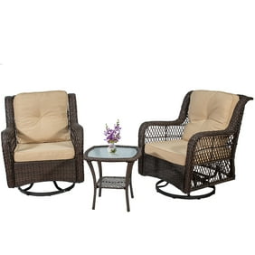 chairs cushioned cushions x22 cottman