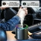thumbnail image 4 of Ambientador Fragancia para Coche Difusor Aromaterapia 3 Modos Accesorios, 4 of 9