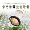thumbnail image 3 of Filter Replacement for Shark Wandvac ION W1 S87 Cordless Handheld WV200 WV201 WV205 WV220 Wand Stick Vacuum~0443, 3 of 5