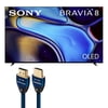 Image thumbnail_image