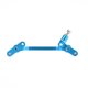 thumbnail image 5 of Compatible con los modelos A949, A959, A969, A979, K929-B Piezas de dirección de acero mejoradas para coches RC, 5 of 8