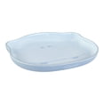 thumbnail image 2 of STAUB Kids Range Child's Tableware Set 4 Piece, 2 of 9