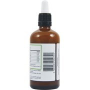 Ormus 3.4 Fl Oz - 100 ml | Concentrated Orme | Atomic Minerals | Heiltropfen