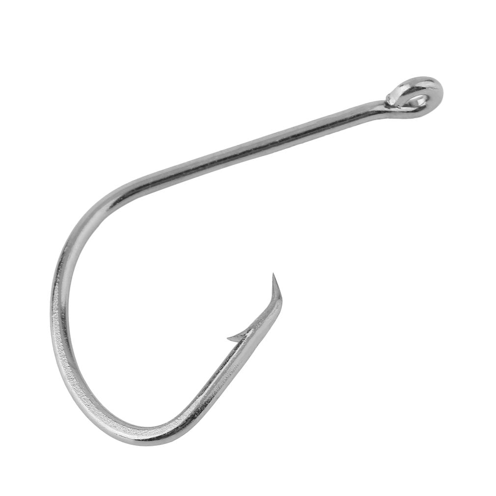 coarse fishing hooks