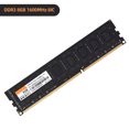 thumbnail image 4 of Memoria Escritorio DIMM DDR3 240 Pines para PC (8 GB 1600 MHz 8 IC), 4 of 7