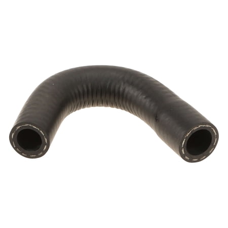 Genuine Fuel Hose