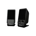 thumbnail image 2 of MediaRange Aktivbox Compact Desktop Speaker, MROS352 (Speaker), 2 of 4
