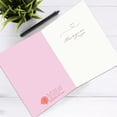 thumbnail image 2 of Christian Mother's Day Card for Wife | Mother's Day Gift for Wife (Single Card), 2 of 5