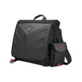 thumbnail image 2 of ROG Ranger Messenger, 2 of 5