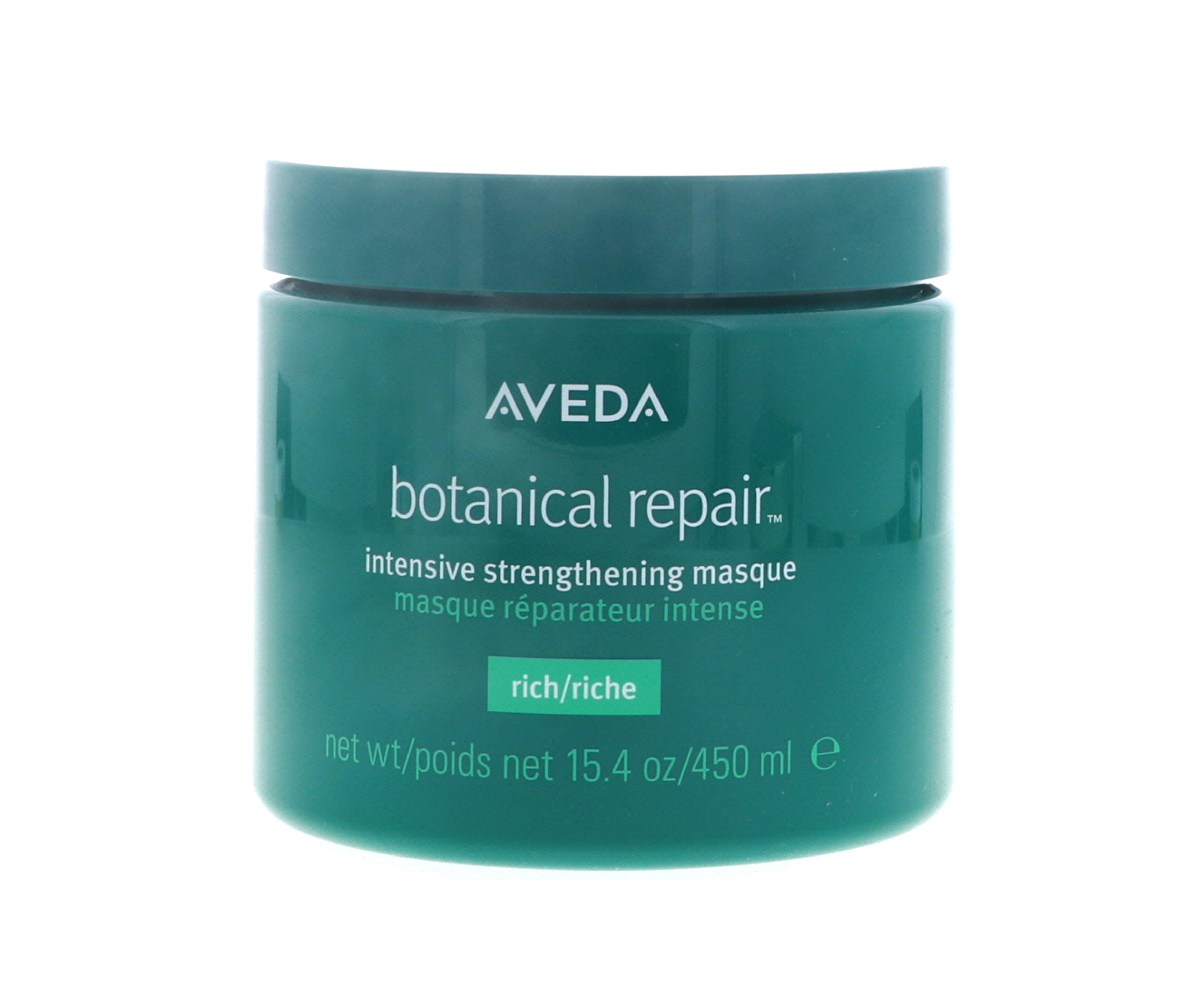 Aveda Botanical Repair Intensive Strengthening Masque, Rich